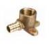 brass tube fitting