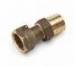 water meter couplings