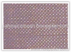 phosphor bronze wire mesh