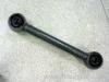 torsion bar