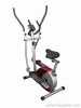 Elliptical Trainer