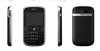 CDMA mobile phone