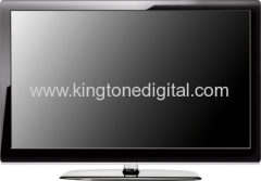 digital TV