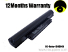 Drop shipping Laptop Battery for Dell Mini10