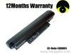 Drop shipping for Laptop Battery for Dell Mini12 F707H