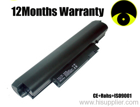 Drop shipping for Laptop Battery for Dell