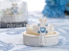 2011 New Style Crown Candle