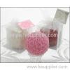 Wedding Rose Ball Candle