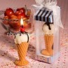 2011 New Style Ice Cream Candle