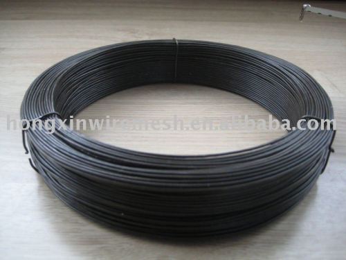 Annealed Iron wire