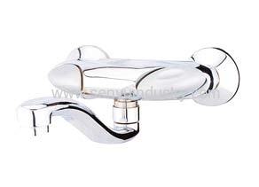 fashion brass faucet