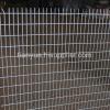 Galvanized Welded Wire Mesh