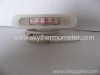 Remote Reading Thermometer