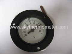 3" remote reading thermometers