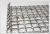 Crimped Wire Mesh