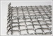 Crimped Wire Sheets