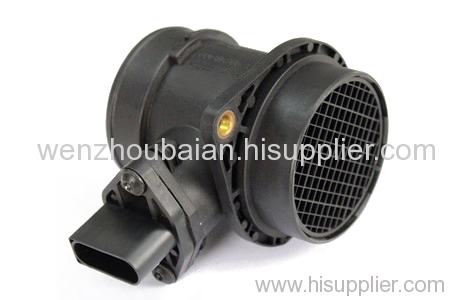 air flow sensor