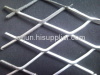 Stainless steel plate Mesh