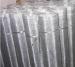 Stainless Steel Wire Screen