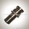 Brass Camlock Coupling