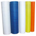 Fiberglass Mesh Fabric