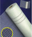 Fiberglass Mesh Fabric