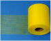 Fiberglass Mesh Fabric