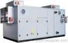 AIR HANDLING UNITS china supplier