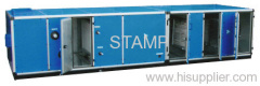 AIR HANDLING UNITS china supplier