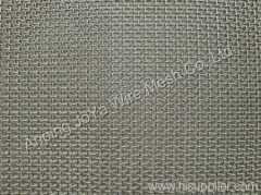 window screen