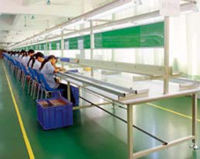 Shen Zhen YuJiaXing Technology Co.,Ltd