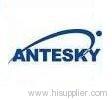 Antesky 3.7m TVRO antennas