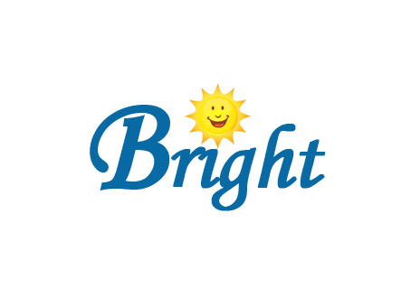 BRIGHT SANITARY WARES CO., LIMITED