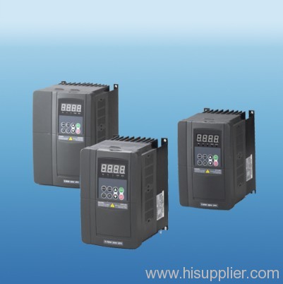 Ac driver/inverter/frequency inverter