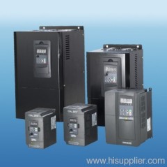 Ac driver/ vfd/ driver/inverter/frequency inverter