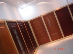 Beijing Cili Door and Window Co.,Ltd.