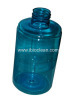 PLA bottle