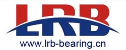 Dalian Xinwei Bearing Co.,Ltd.