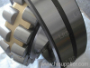 Spherical roller bearings