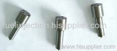 Common Rail Nozzle