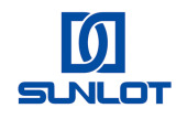 Sunlot Group Co.,Ltd