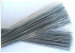 Black Annealed Cut Wire