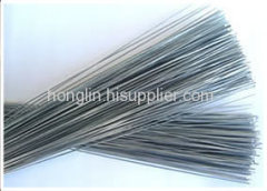 Cutting Steel Wire