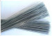 Black Annealed Straight Cutting Wires