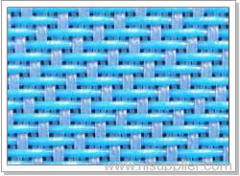 Polyester Forming Fabric