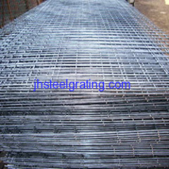 Reinforced Wiremesh