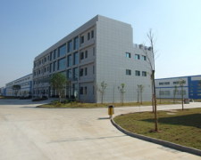 Shenzhen Fuyu Technology Co.,Ltd.