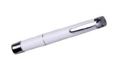 Medical pen lights