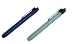 Aluminum Alloy Pen Light