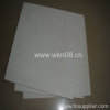 hard magnesium oxide boards